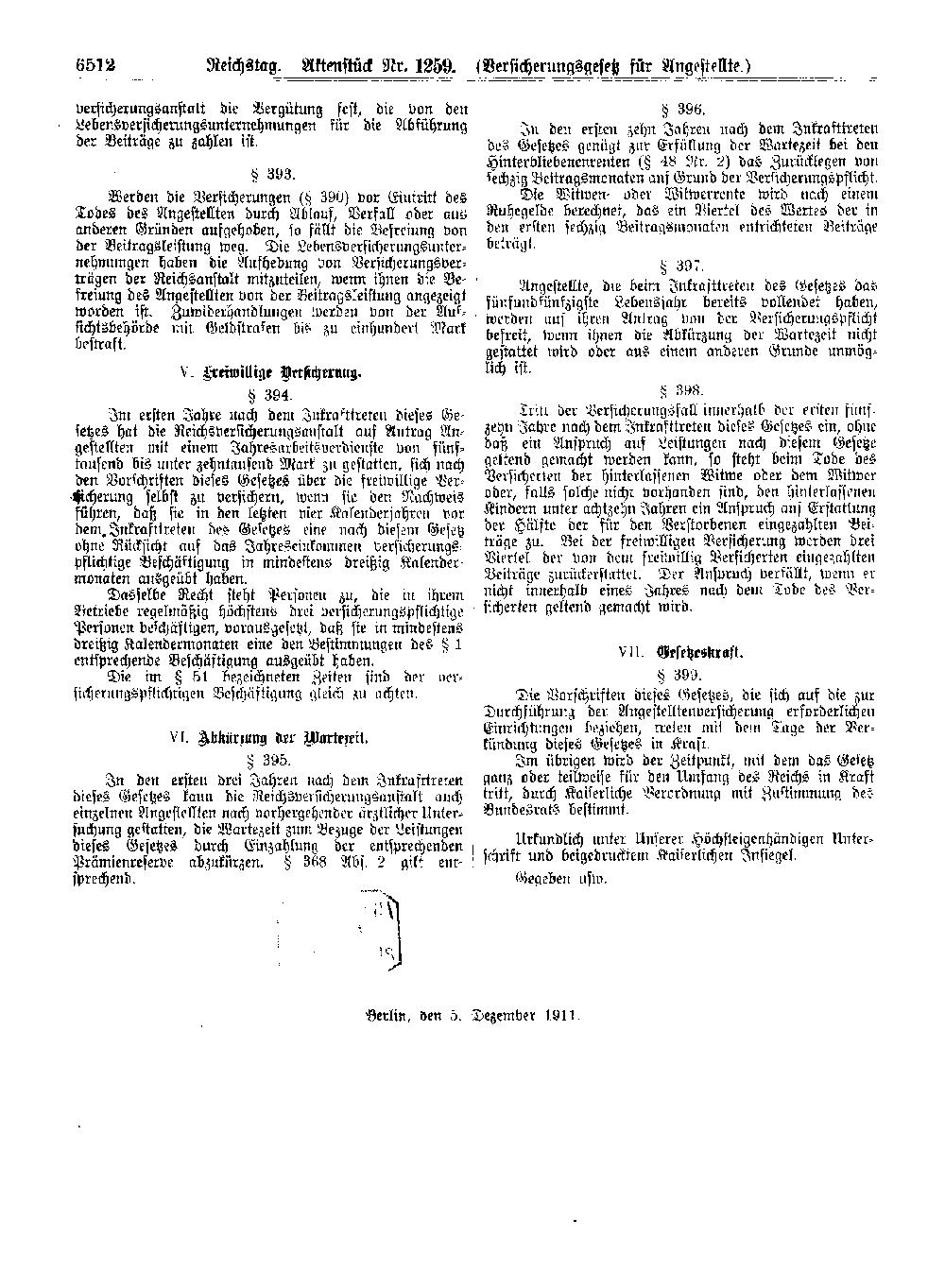 Scan of page 6512