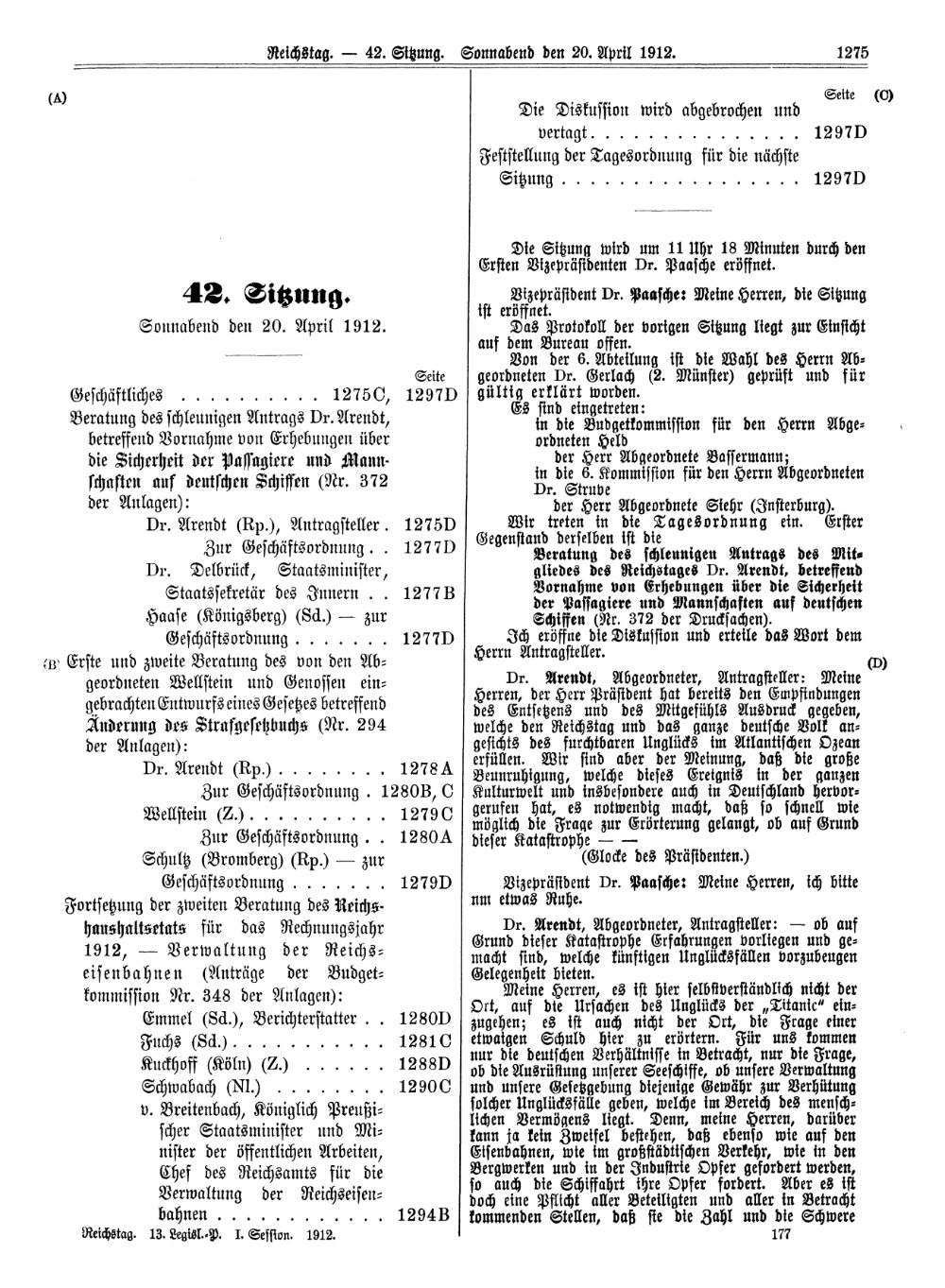 Scan of page 1275