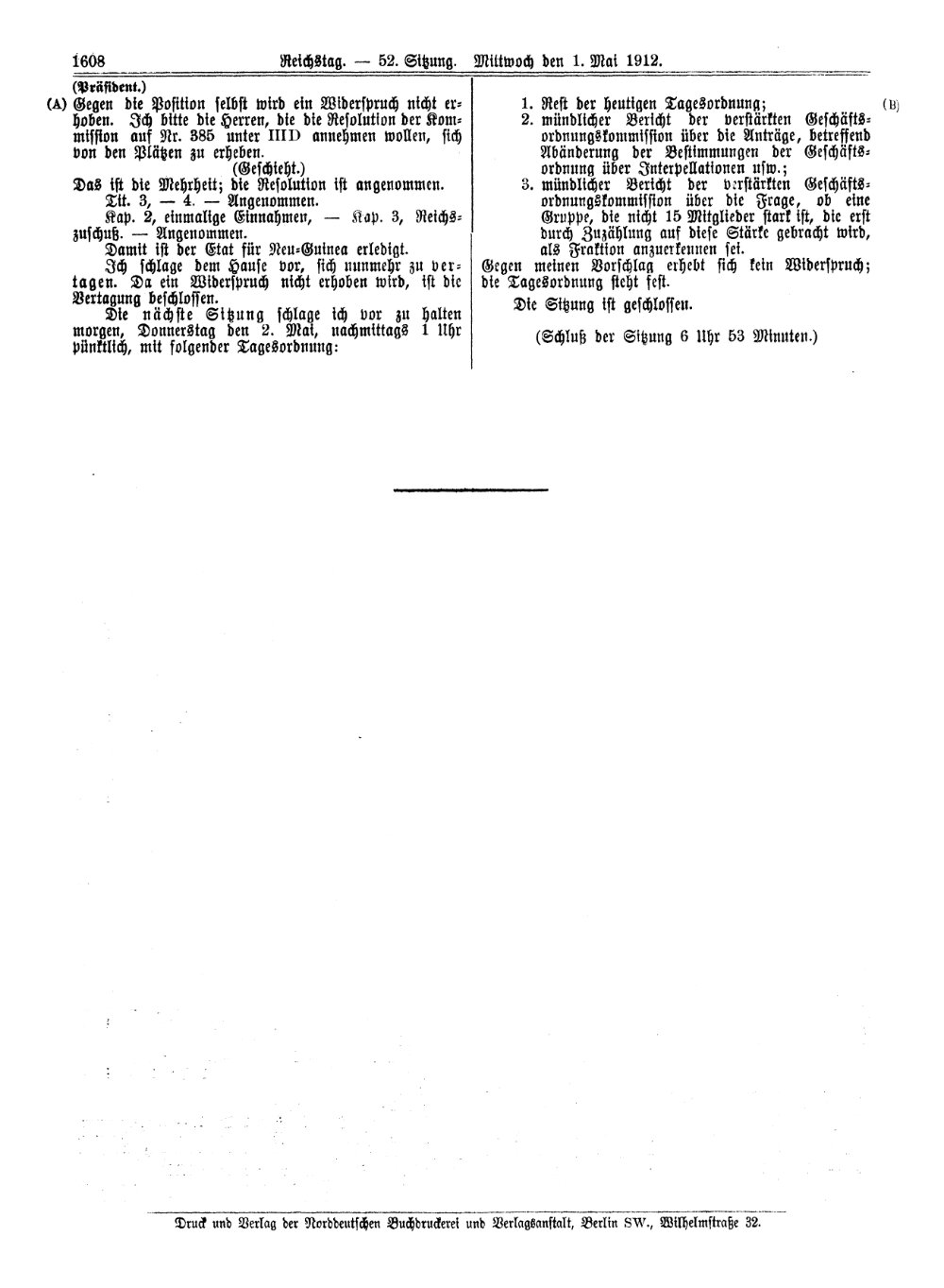 Scan of page 1608