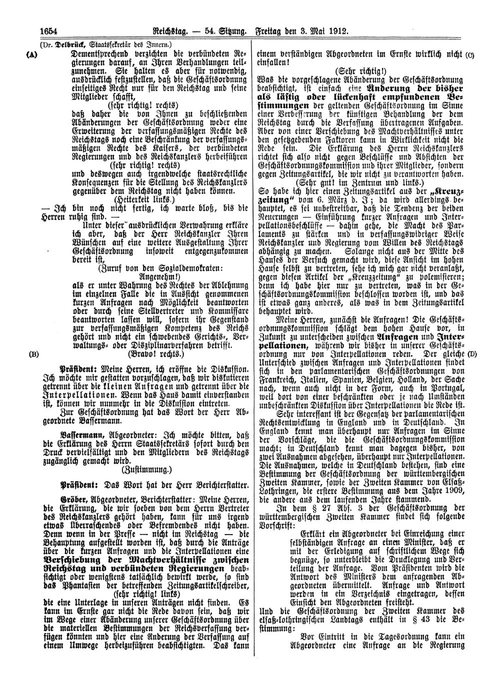 Scan of page 1654