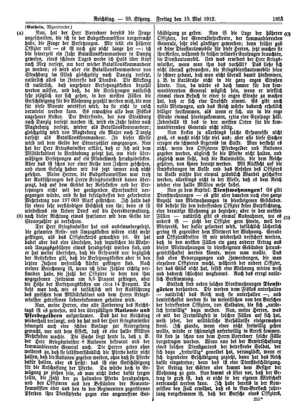 Scan der Seite 1853