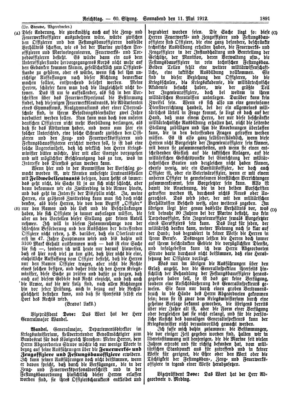 Scan of page 1891