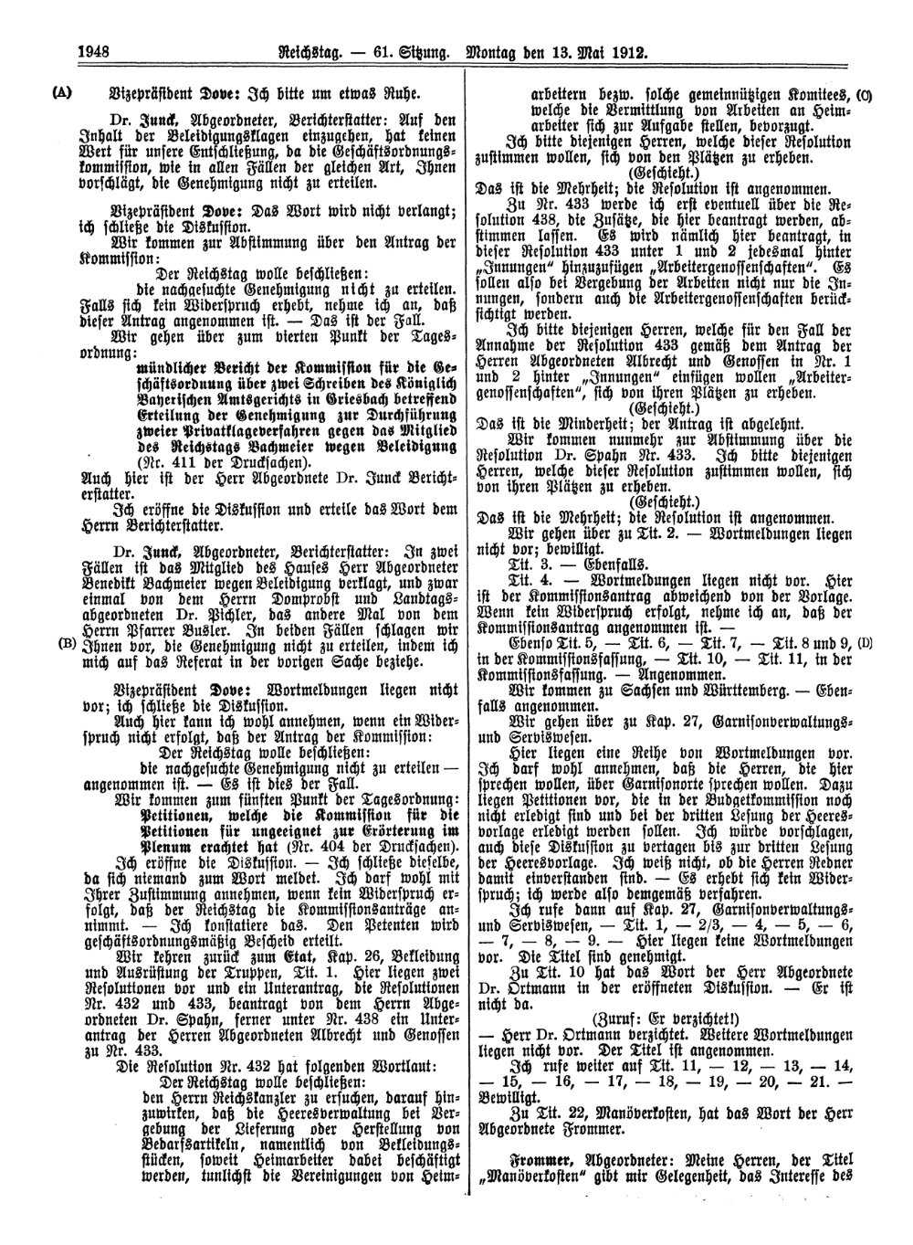 Scan of page 1948