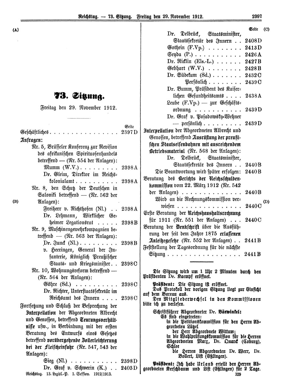 Scan of page 2397