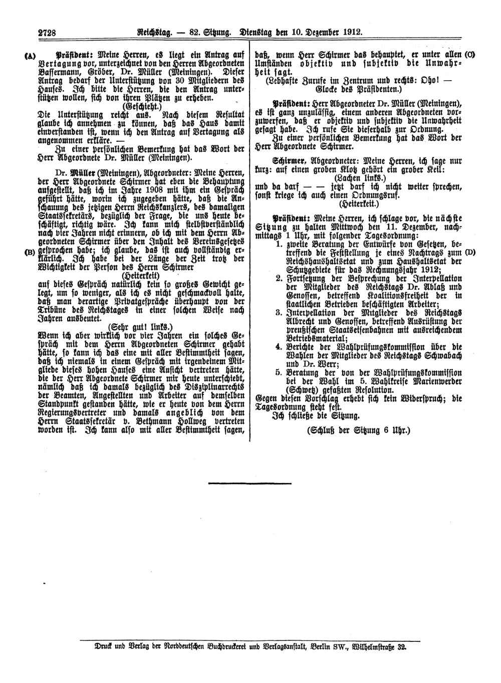 Scan of page 2728