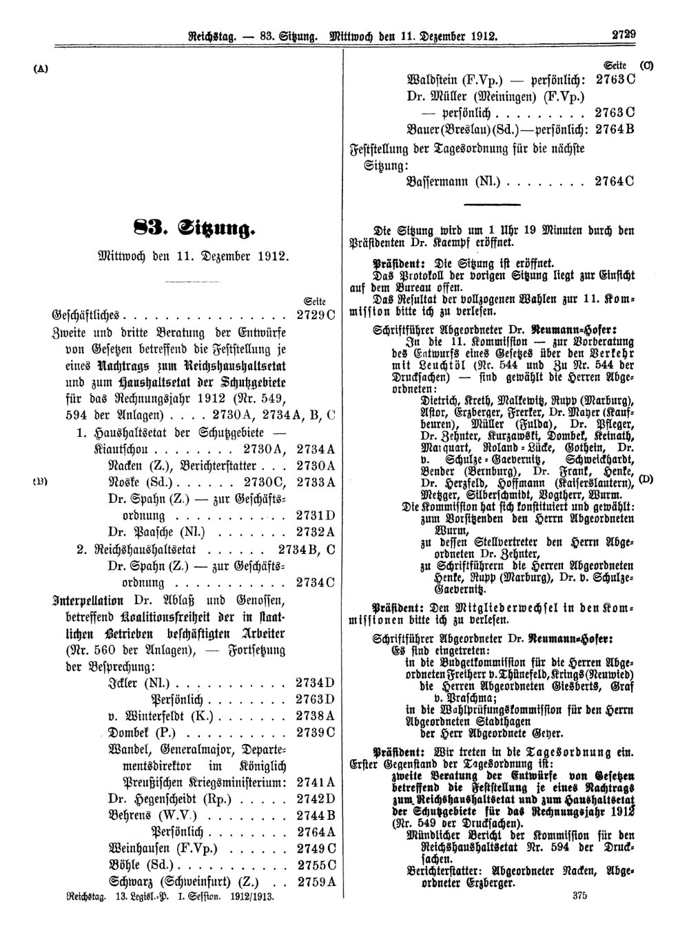 Scan of page 2729