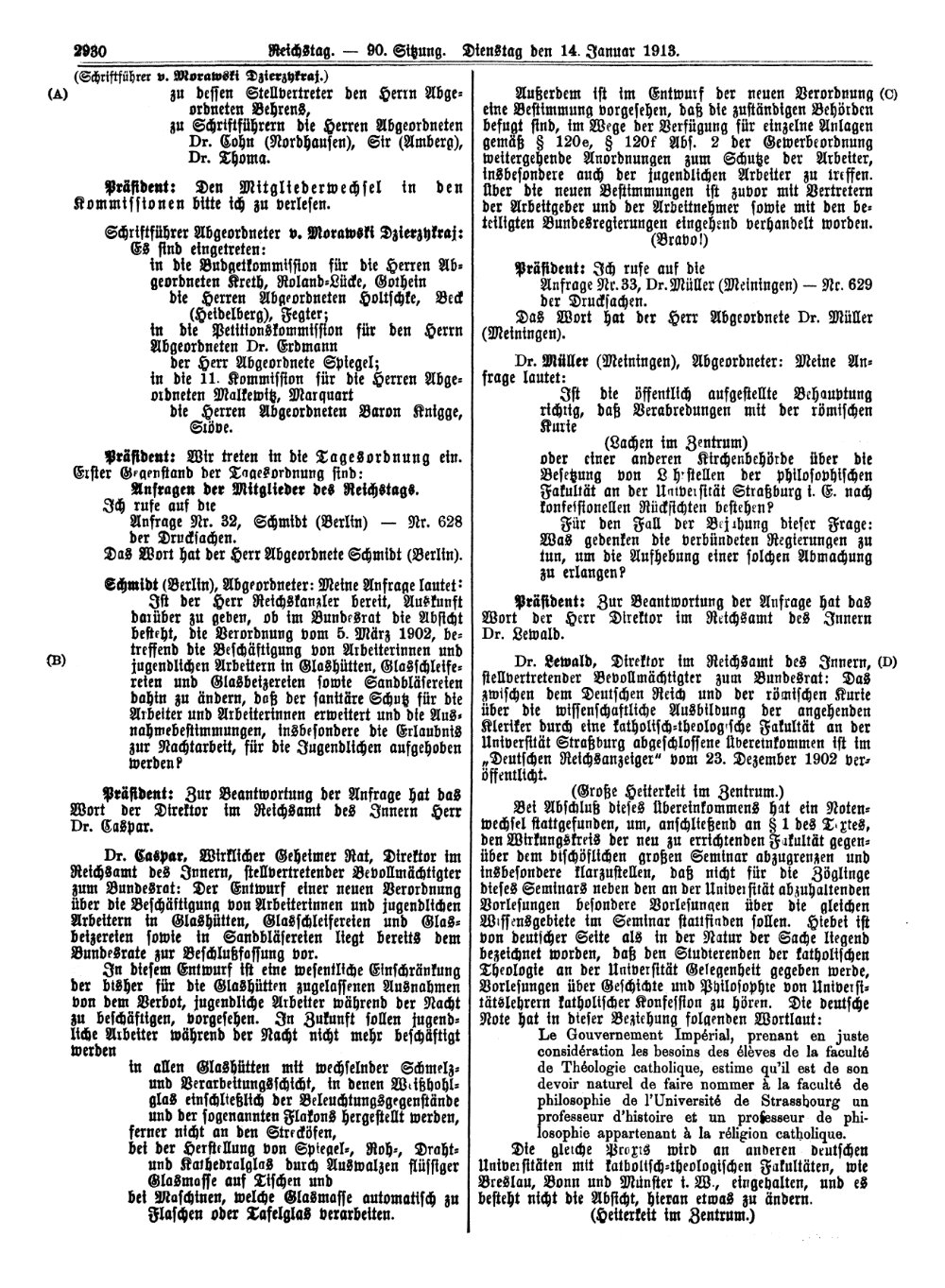 Scan of page 2930