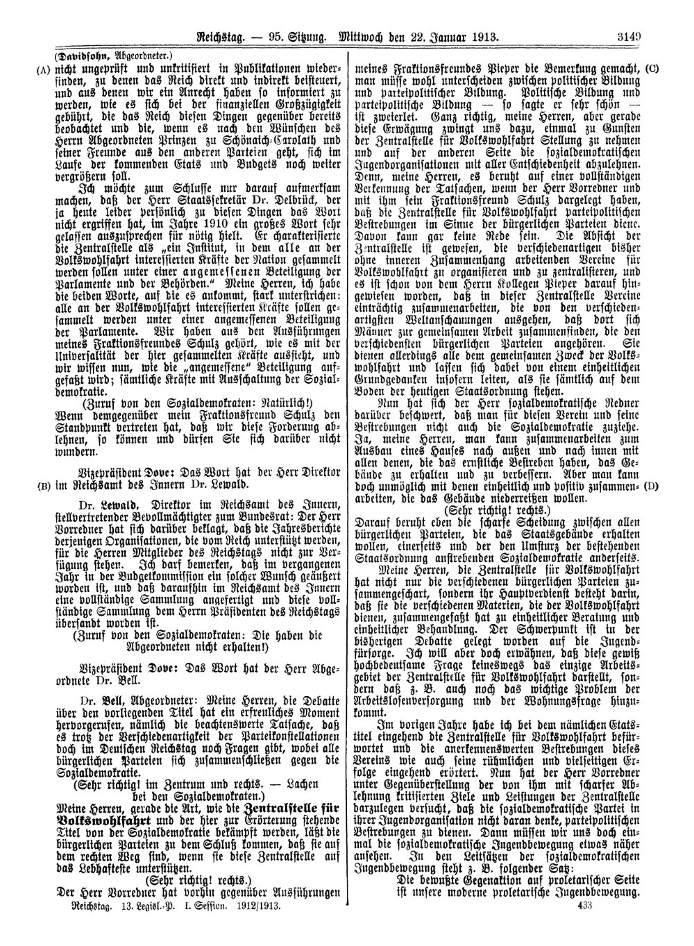 Scan of page 3149