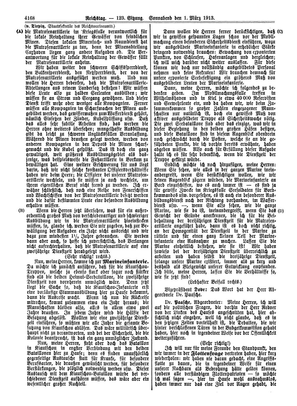 Scan of page 4168