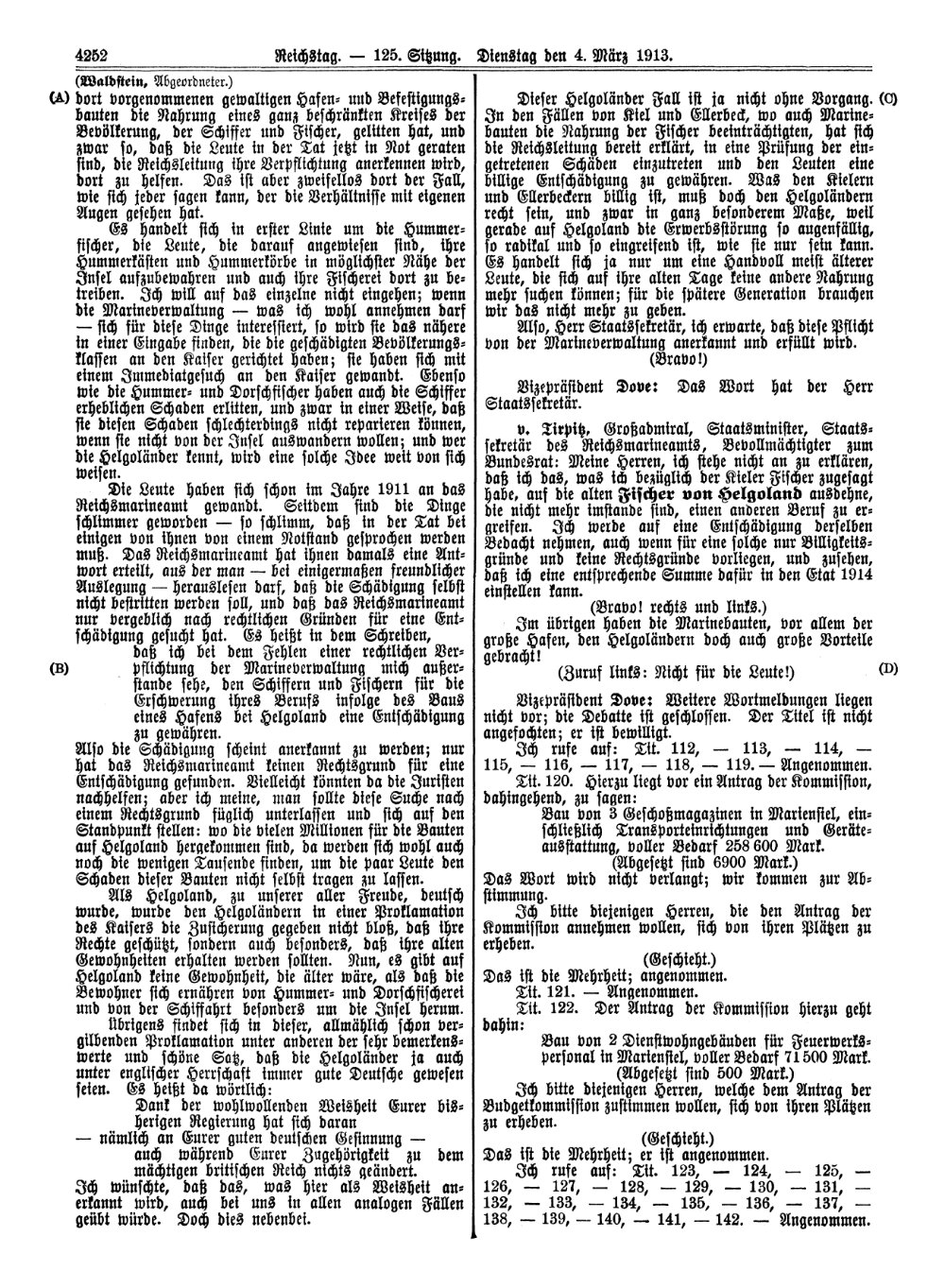 Scan of page 4252