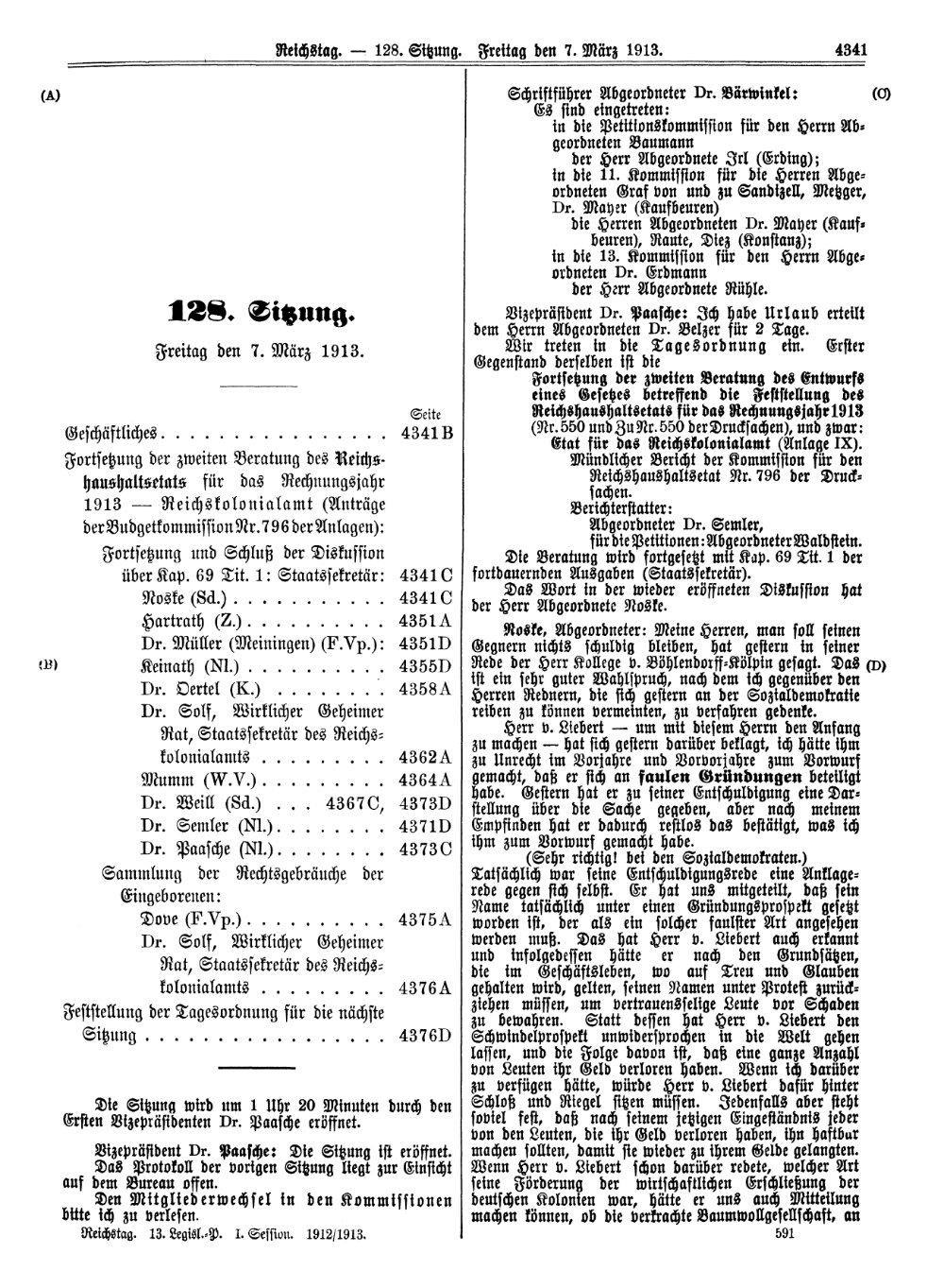 Scan of page 4341