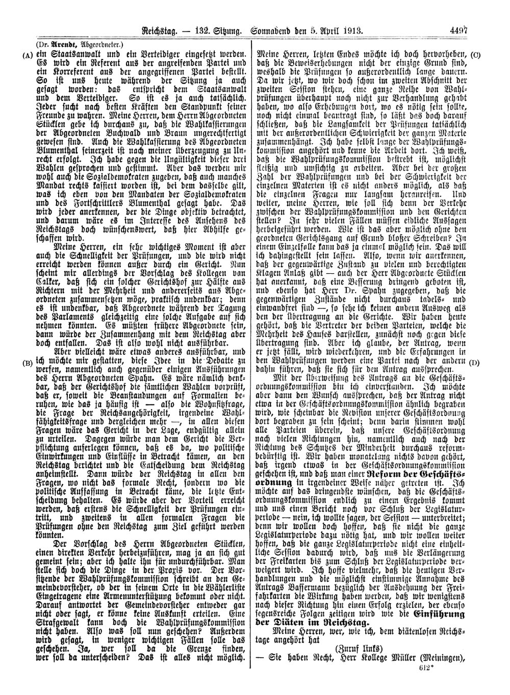 Scan of page 4497