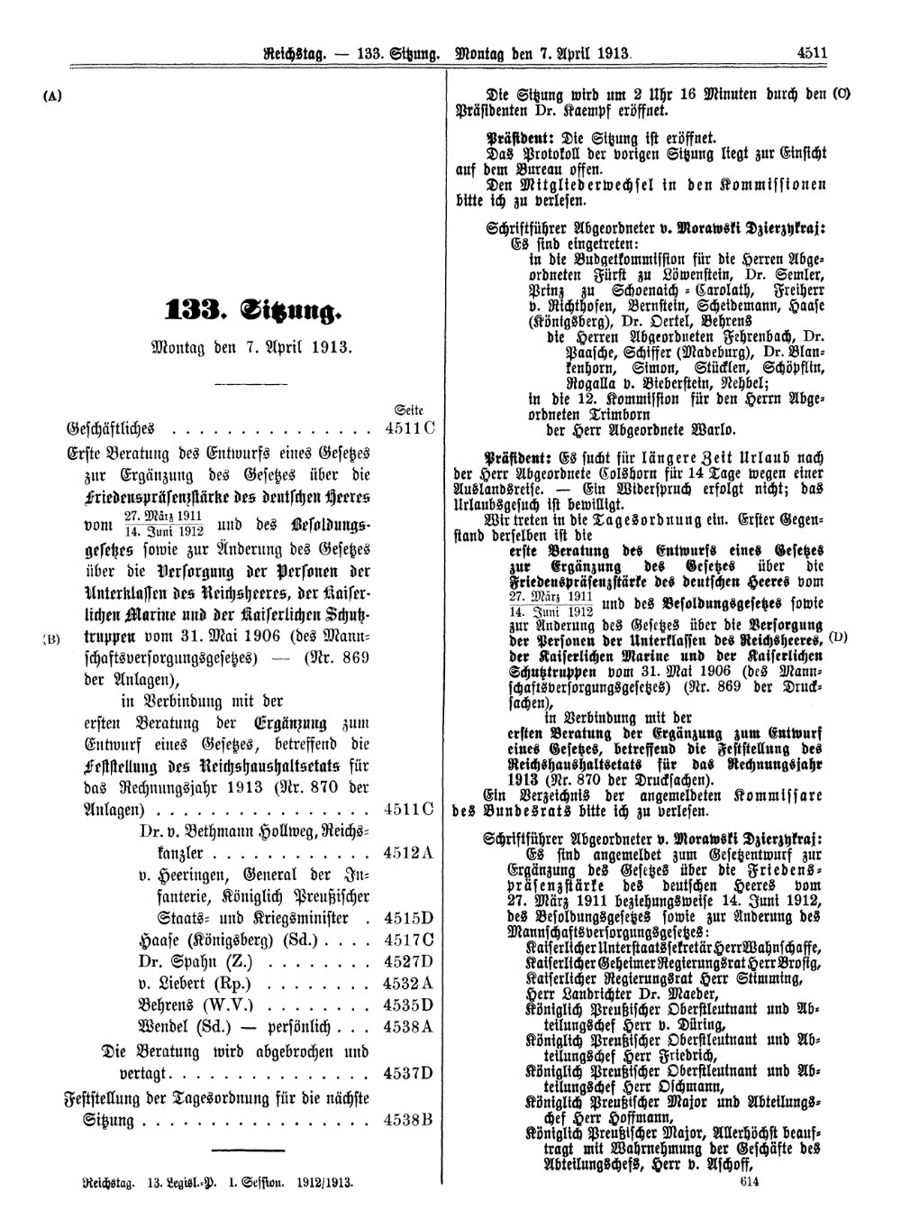 Scan of page 4511