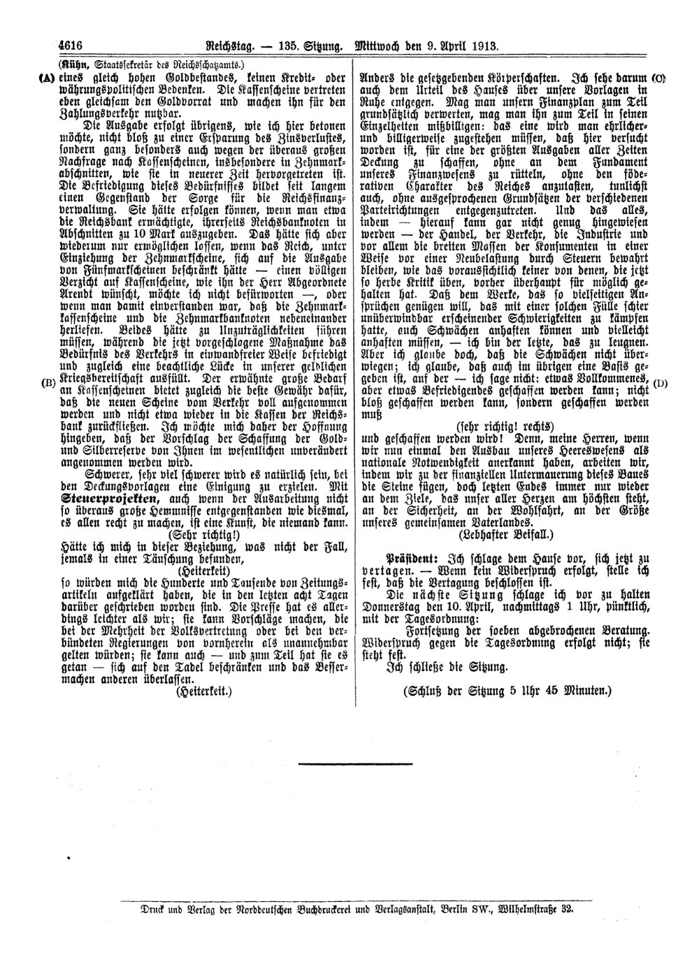 Scan of page 4616