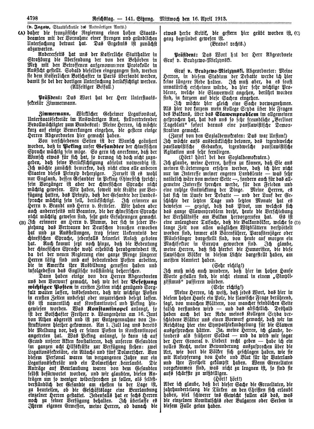 Scan of page 4798