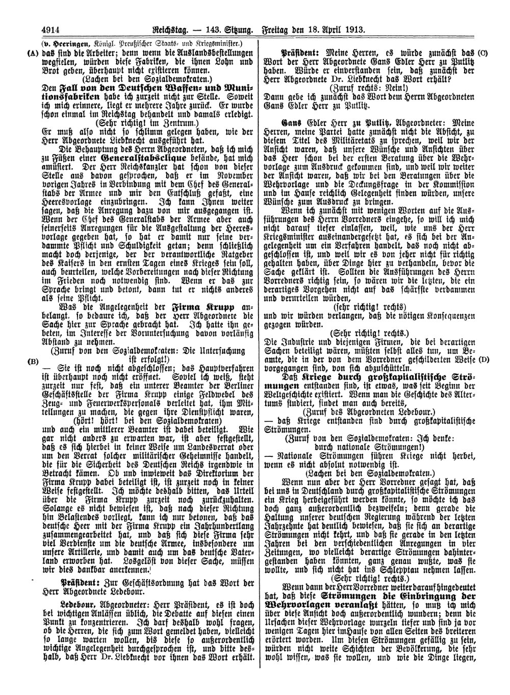 Scan of page 4914