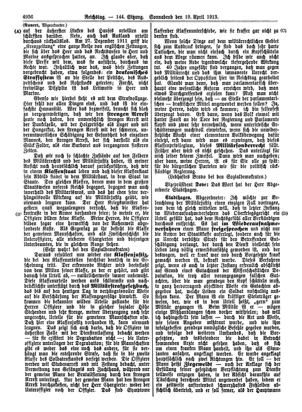 Scan of page 4936
