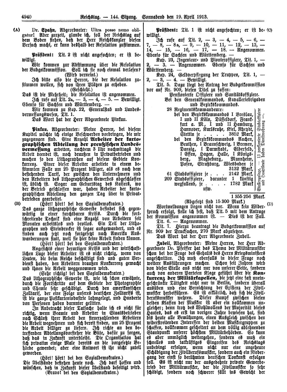 Scan of page 4940