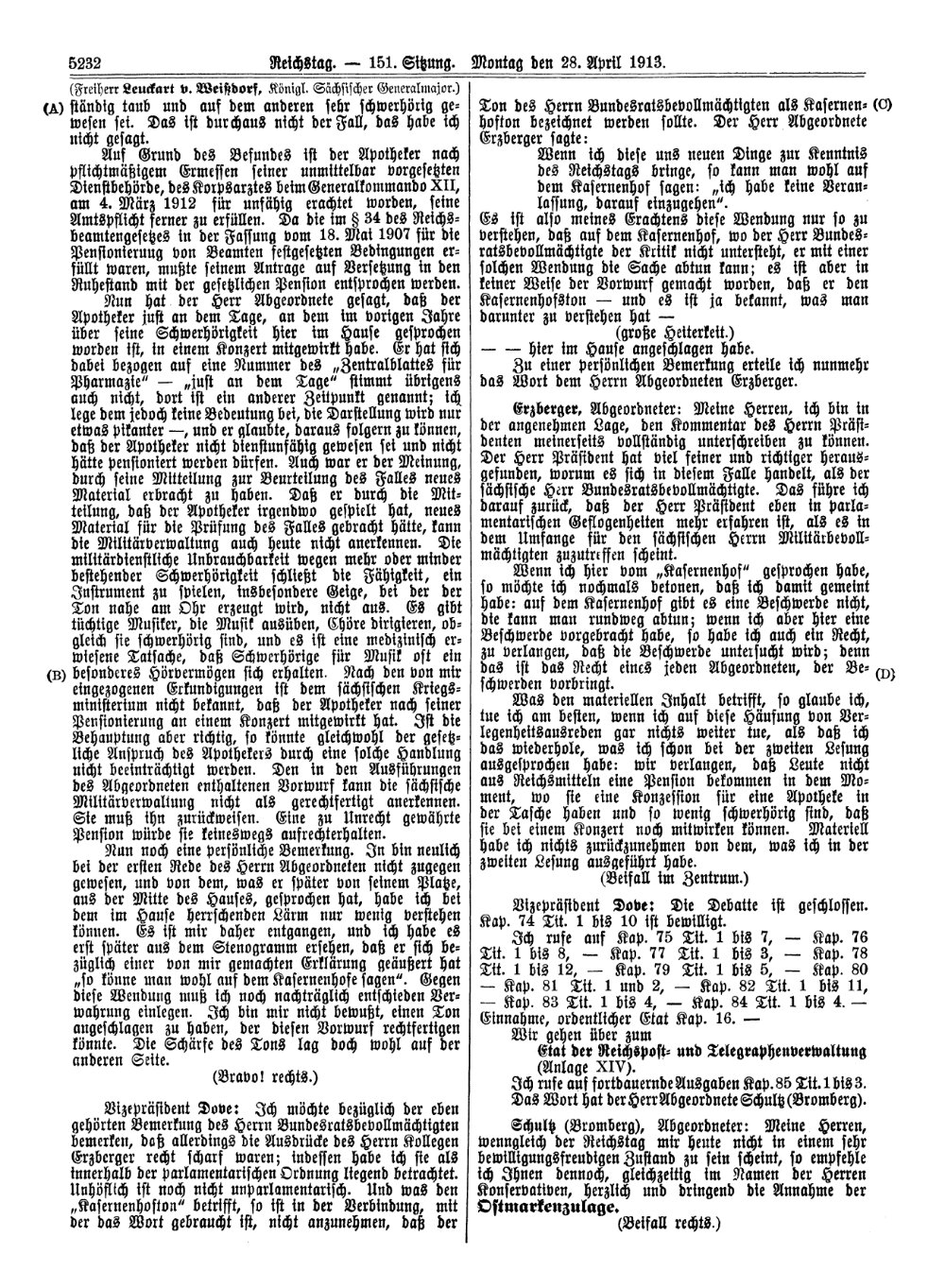 Scan of page 5232