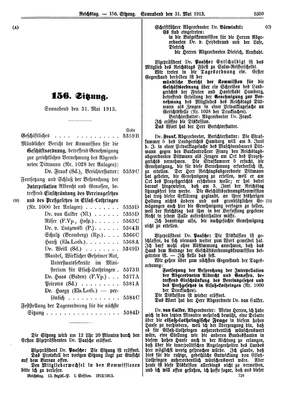 Scan of page 5359