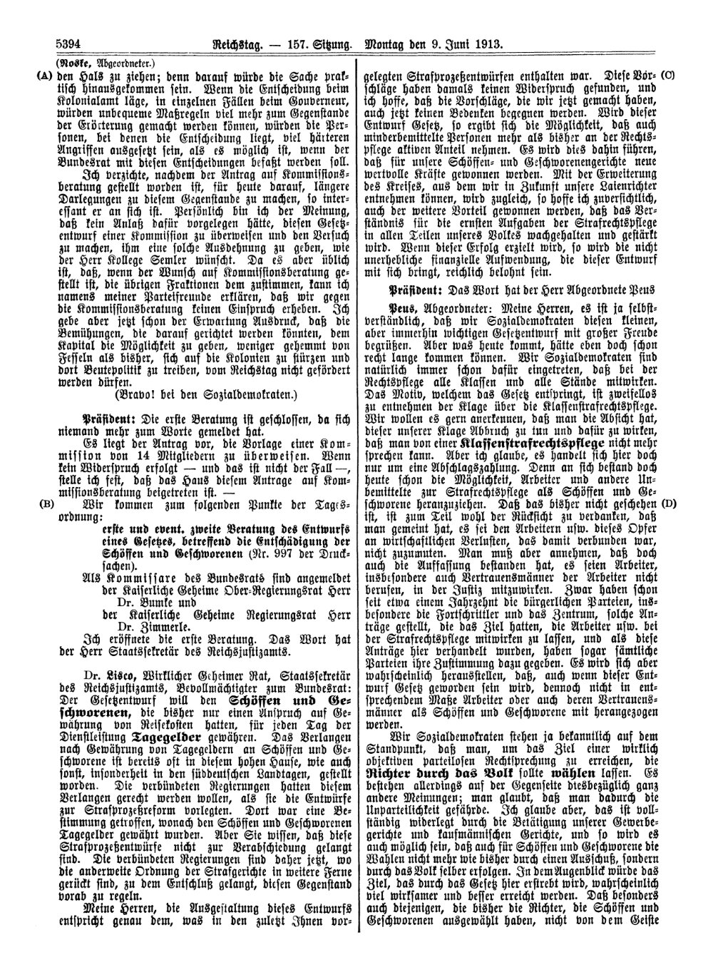 Scan of page 5394