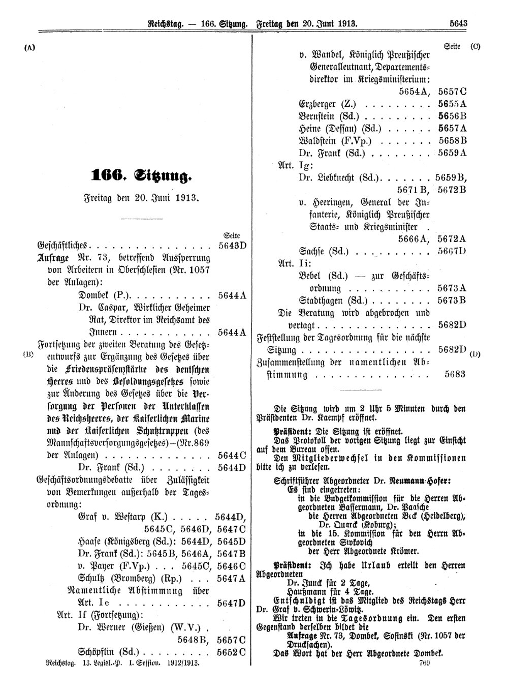 Scan of page 5643