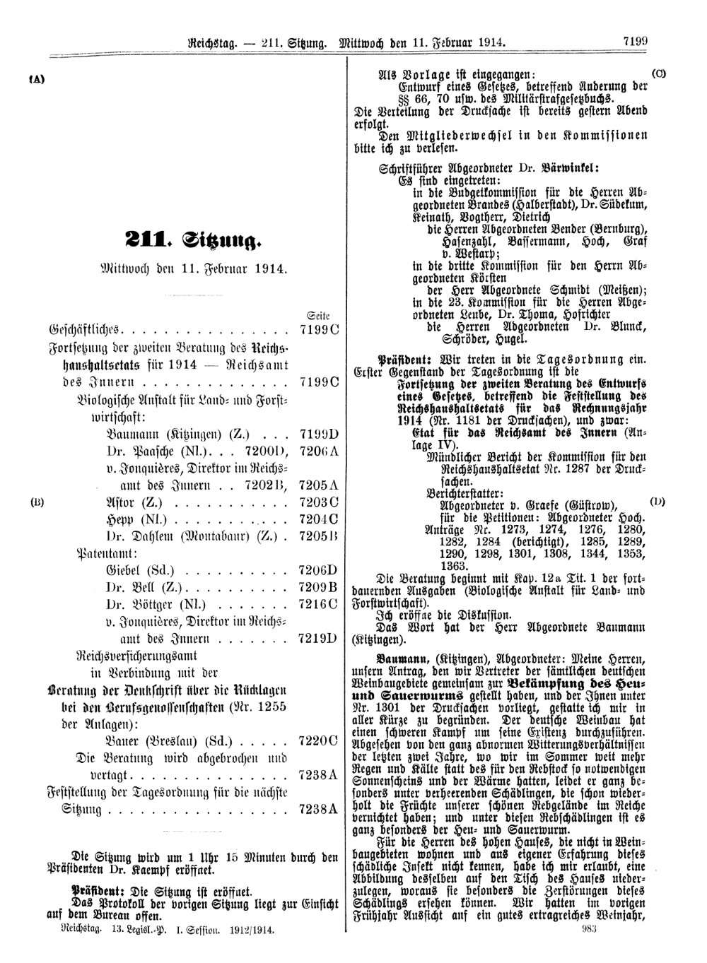 Scan of page 7199