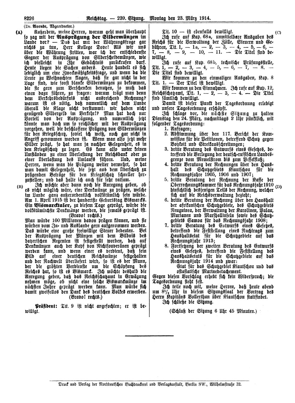 Scan of page 8226