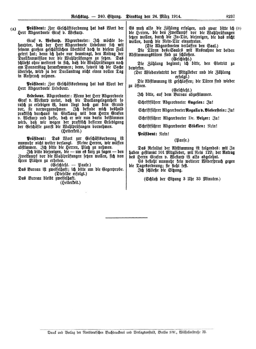 Scan of page 8237