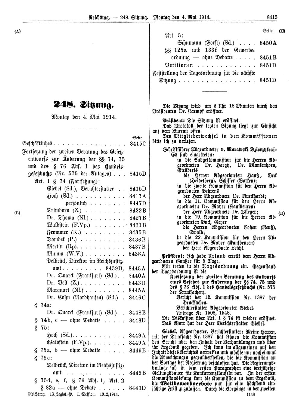 Scan of page 8415