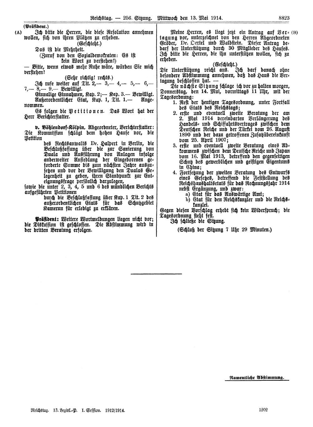 Scan of page 8823