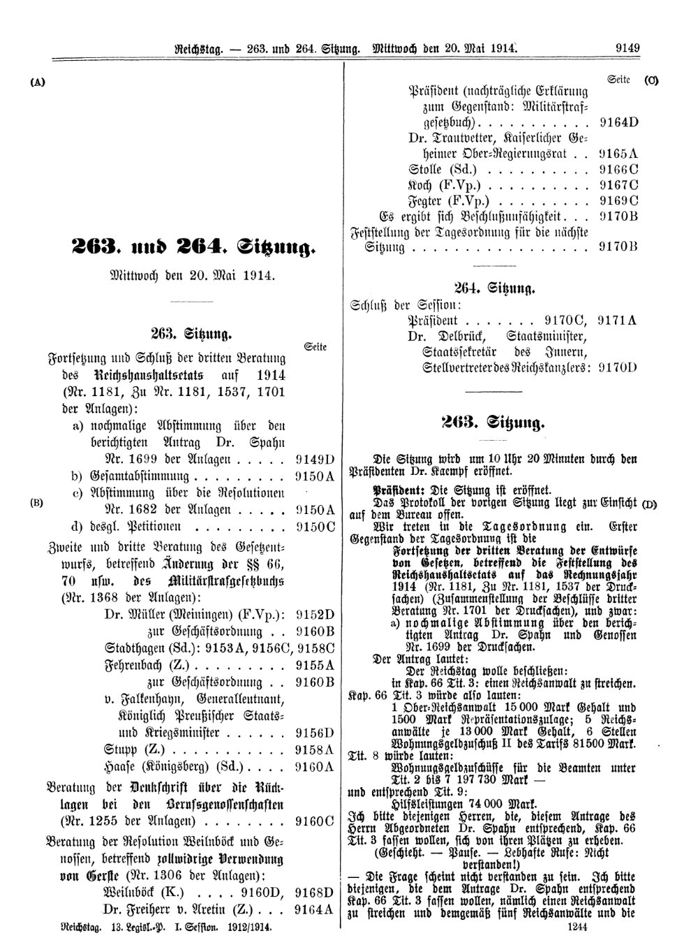Scan of page 9149