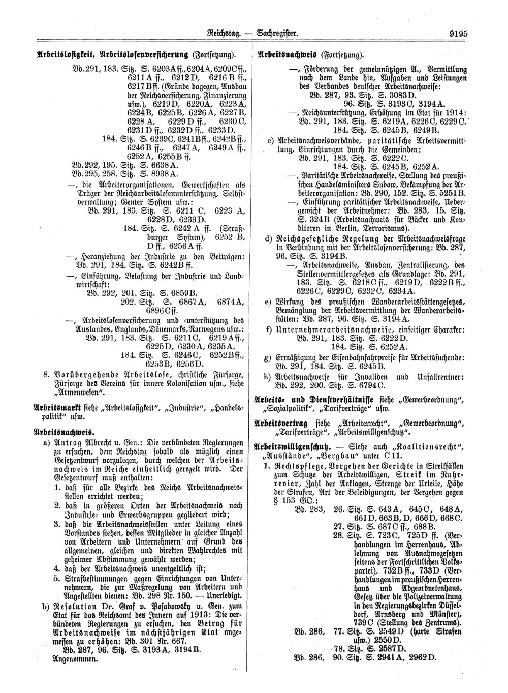 Scan of page 9195