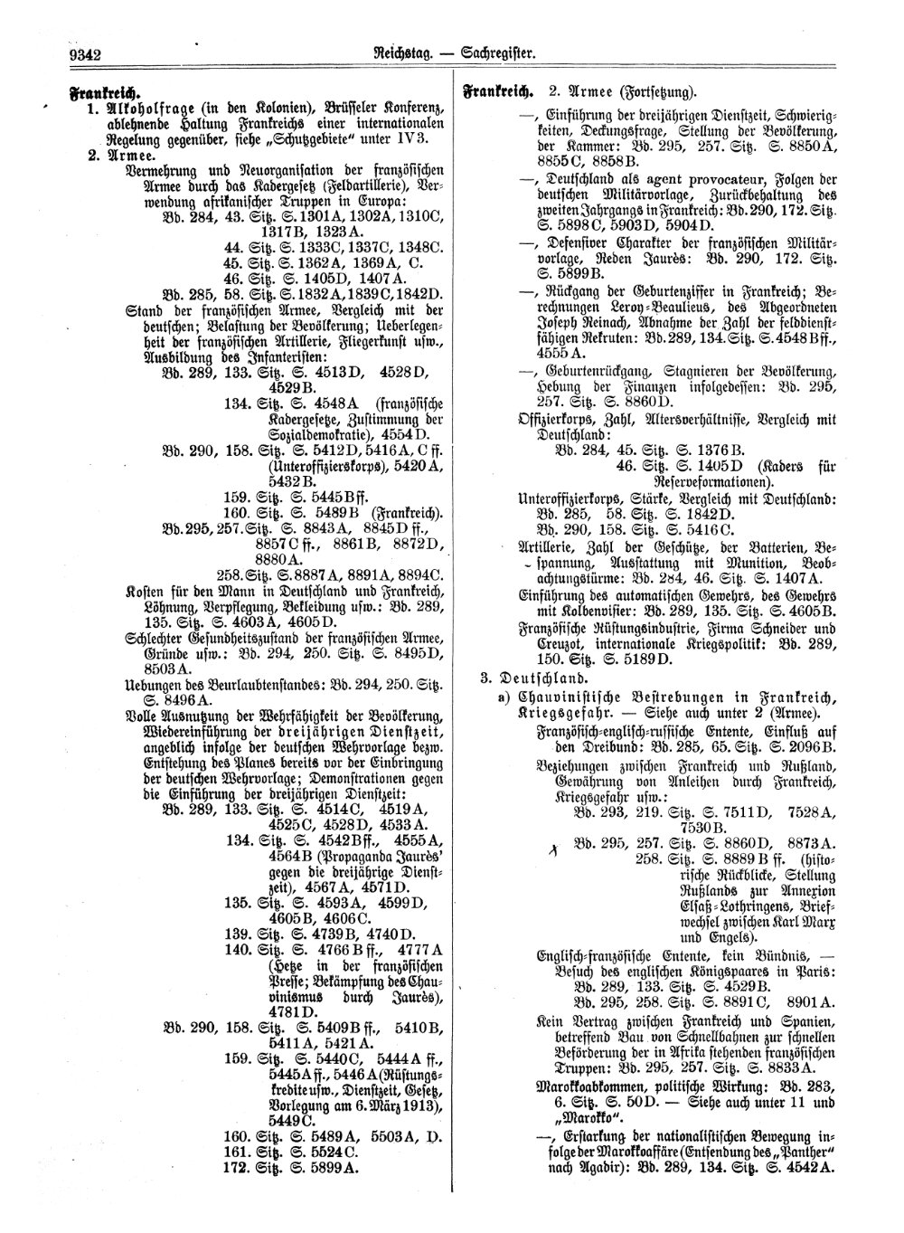 Scan of page 9342