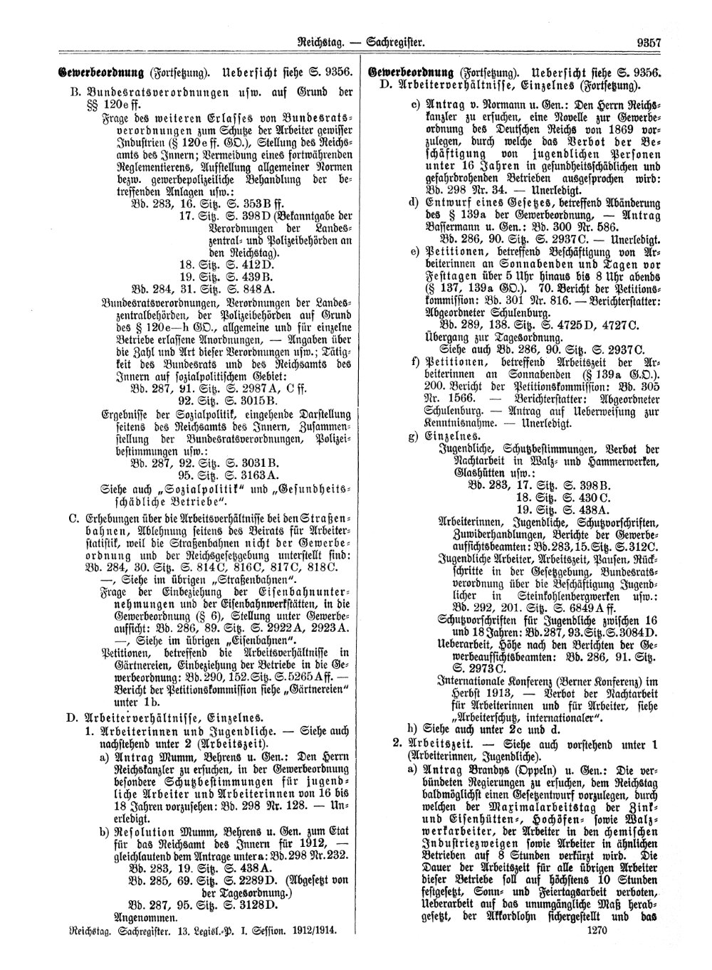 Scan of page 9357