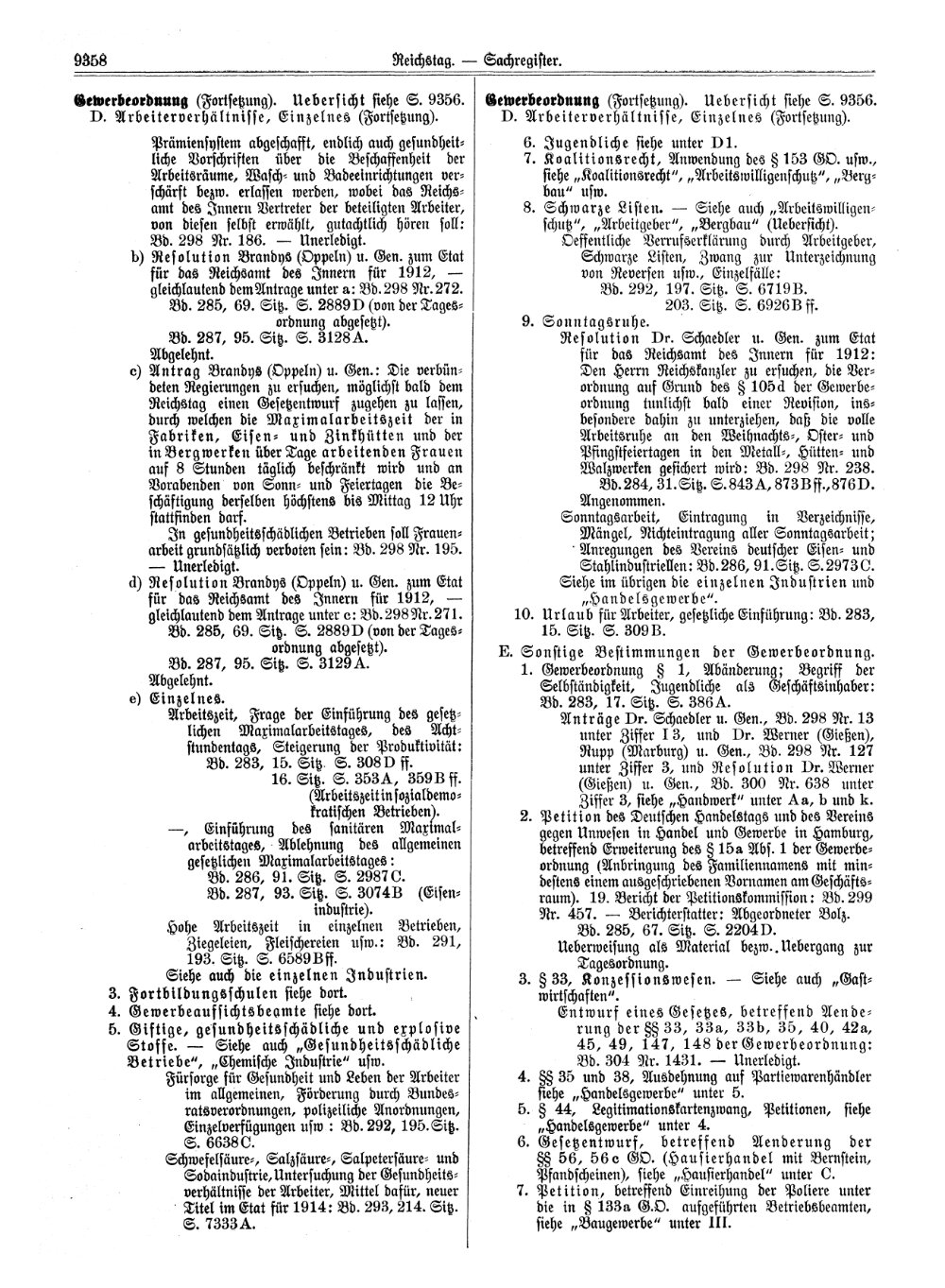 Scan of page 9358