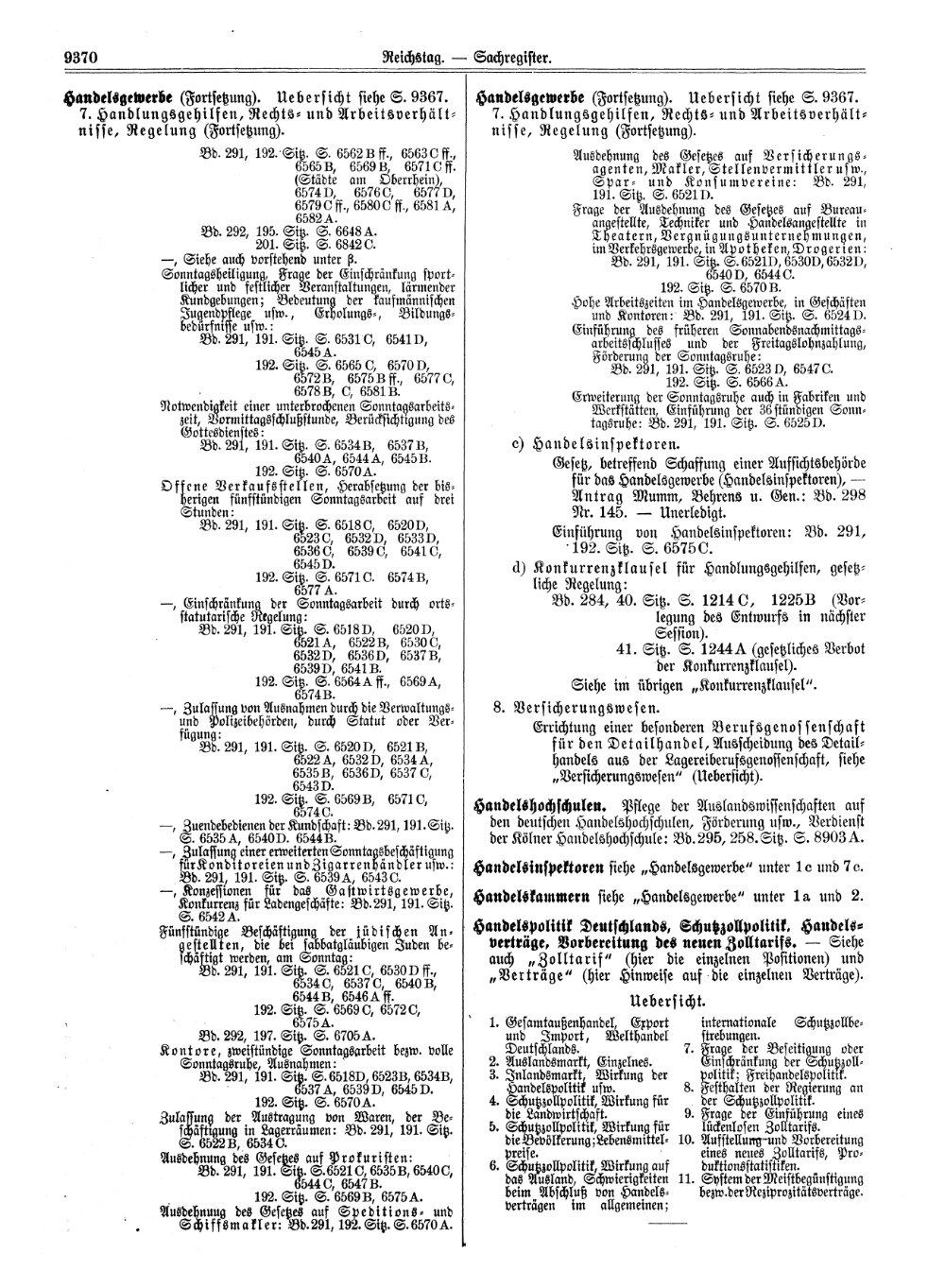Scan of page 9370
