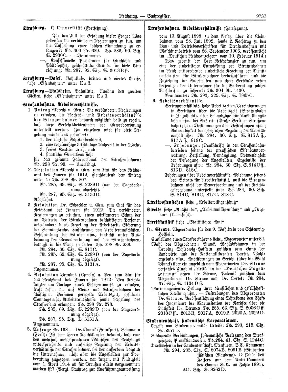 Scan of page 9737