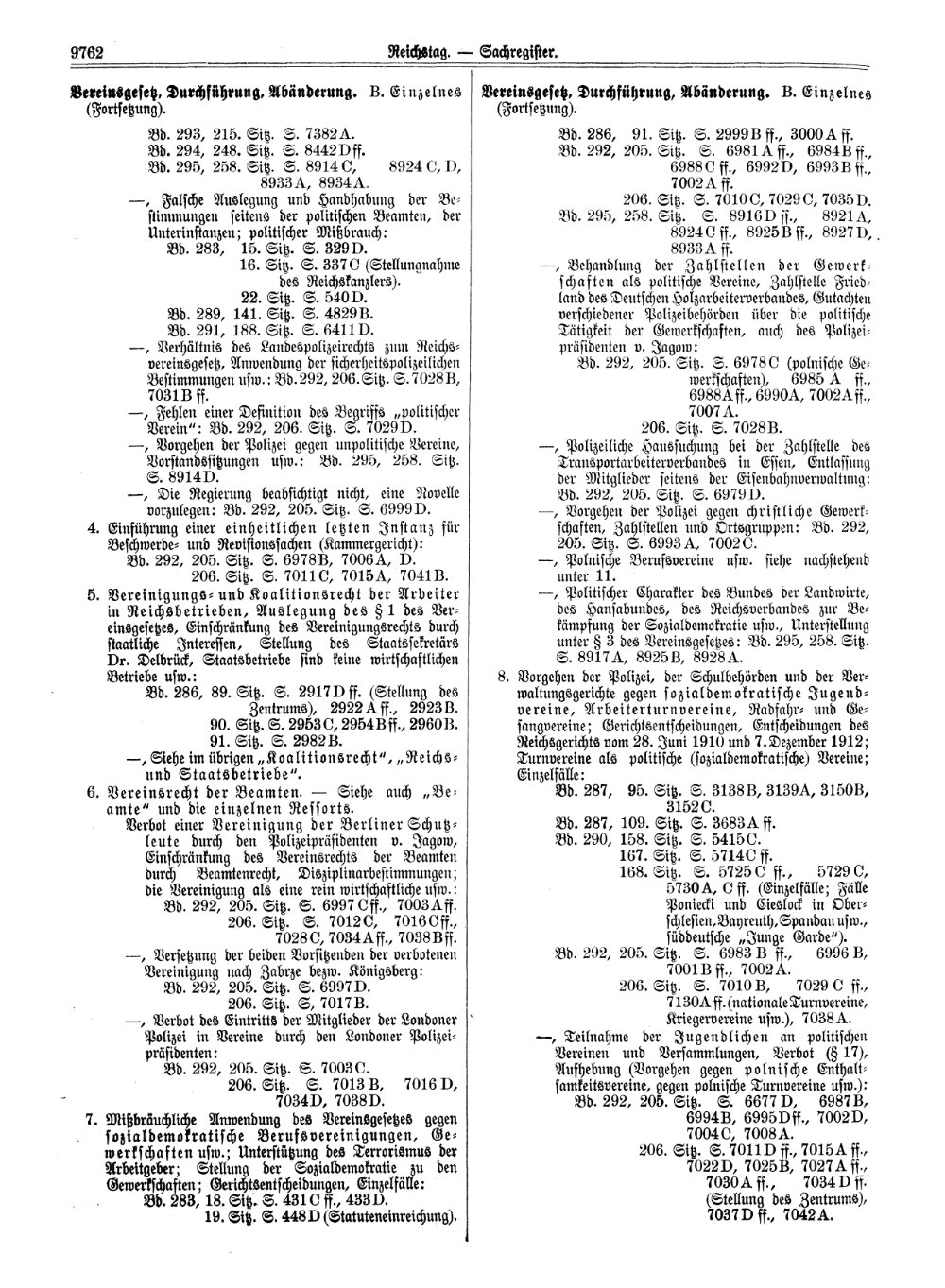 Scan of page 9762