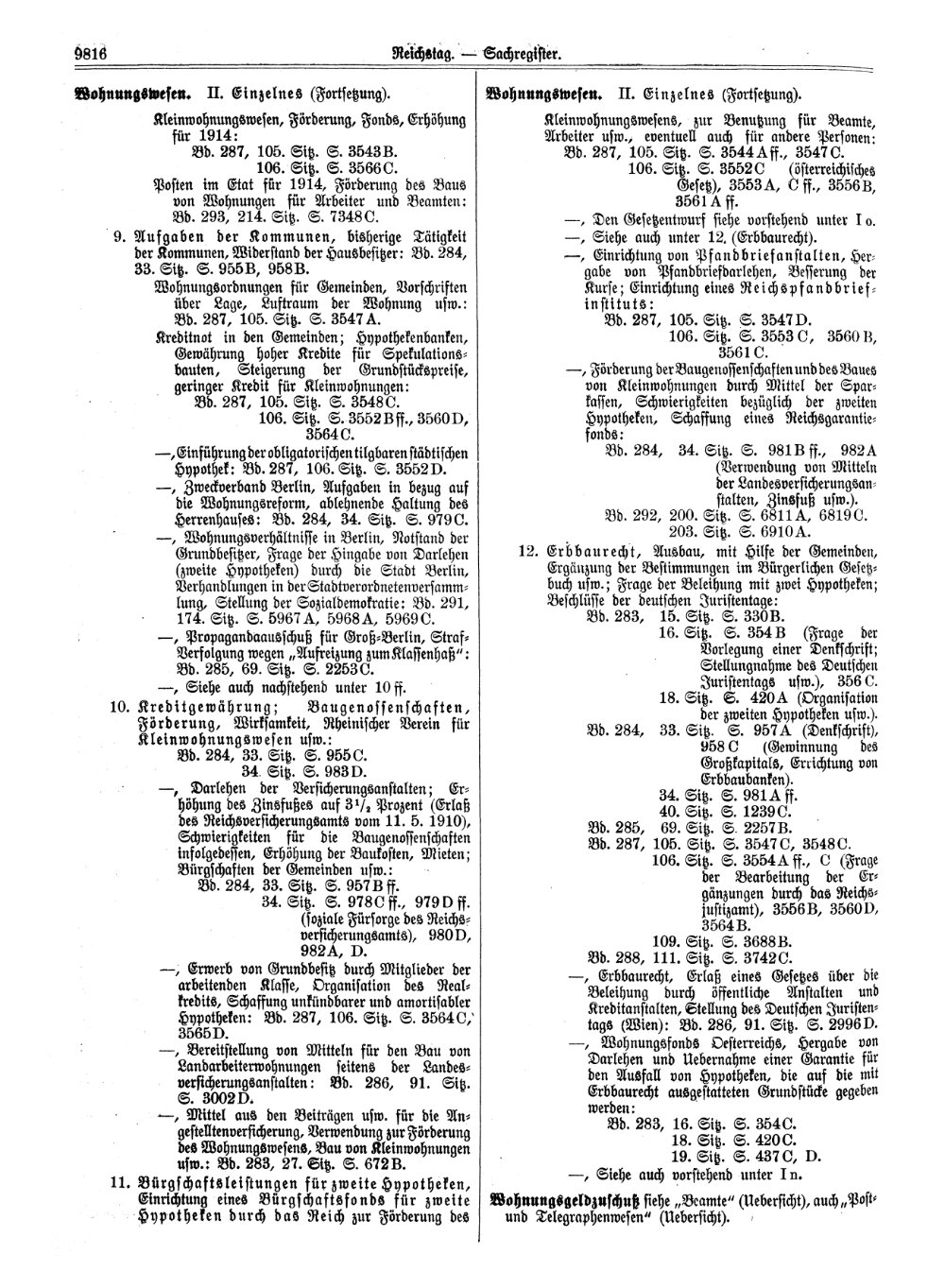 Scan of page 9816