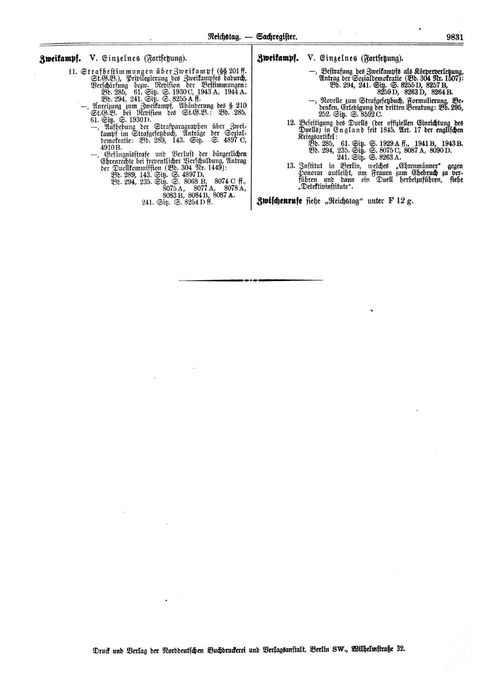 Scan of page 9831