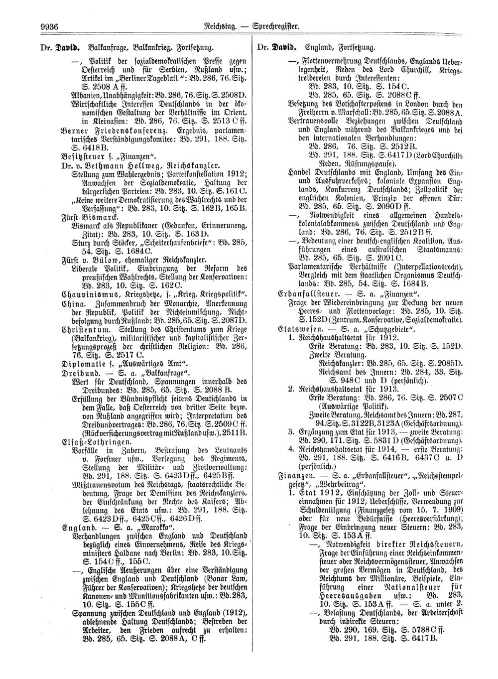 Scan of page 9936