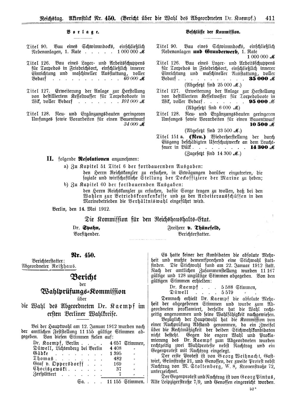 Scan of page 411