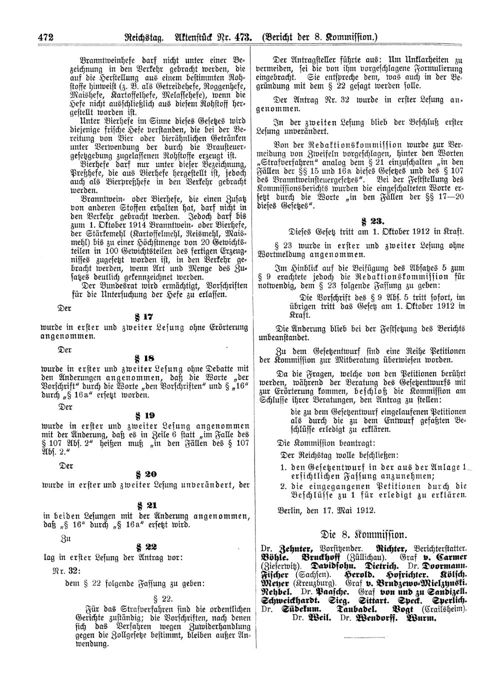 Scan of page 472