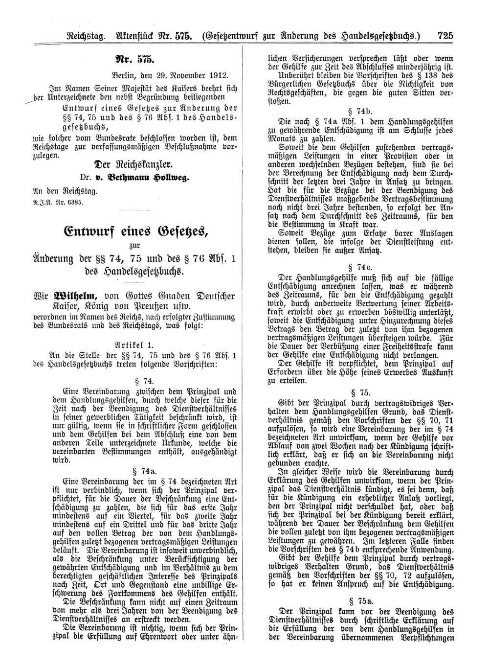 Scan of page 725
