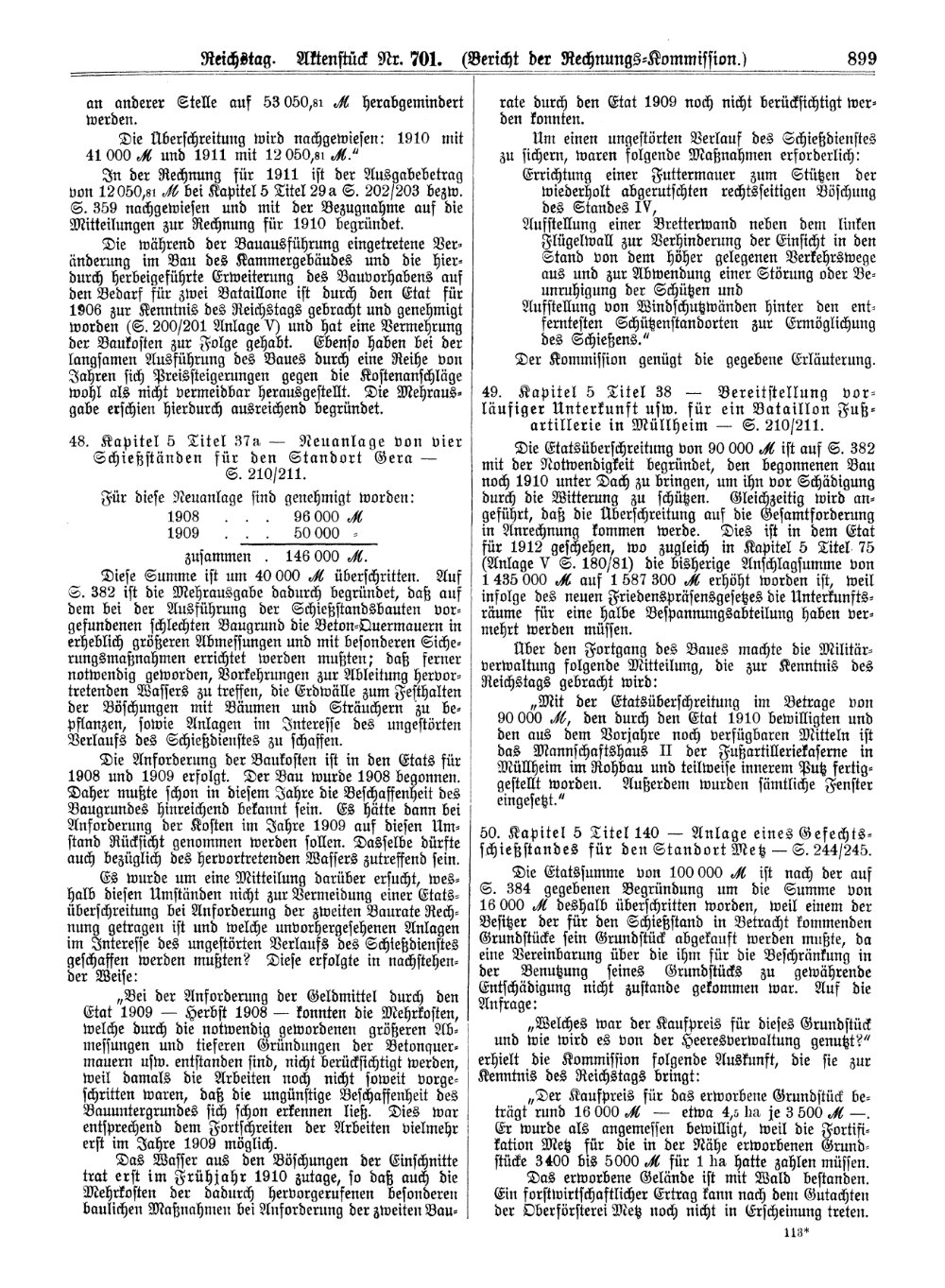 Scan of page 899