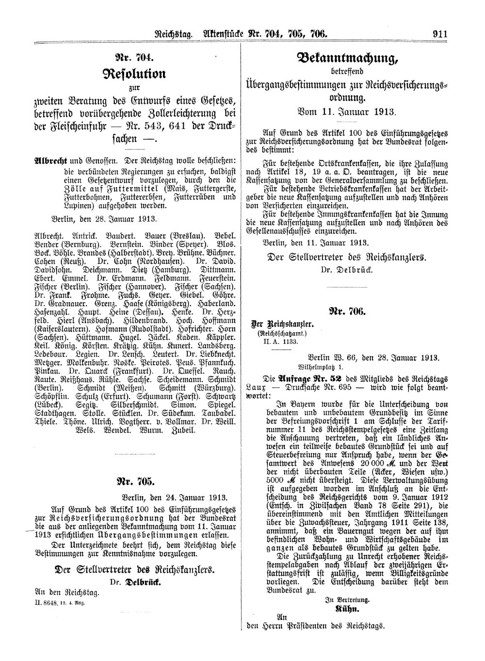 Scan of page 911
