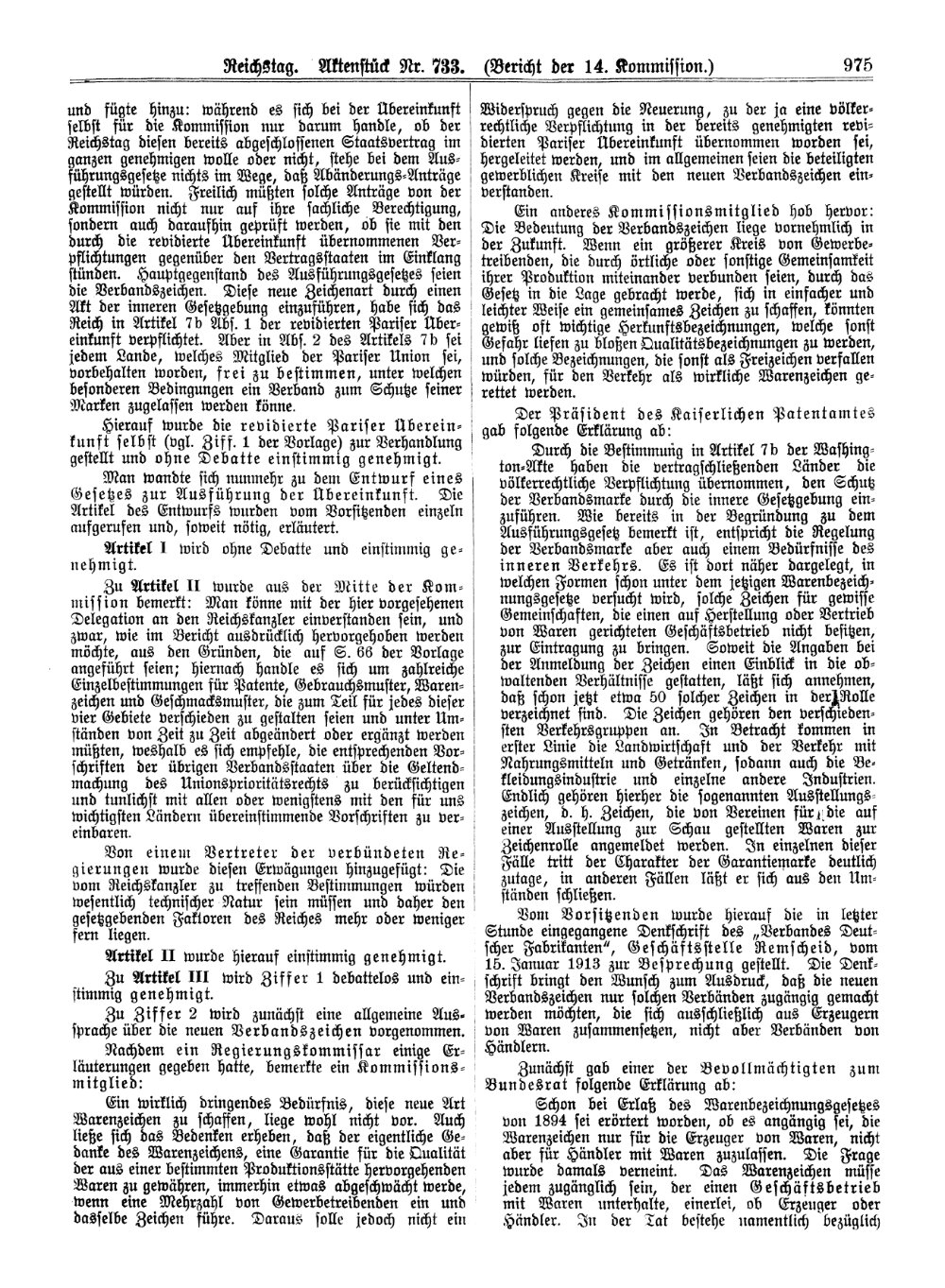 Scan of page 975
