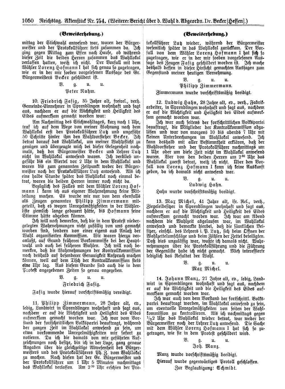 Scan of page 1050