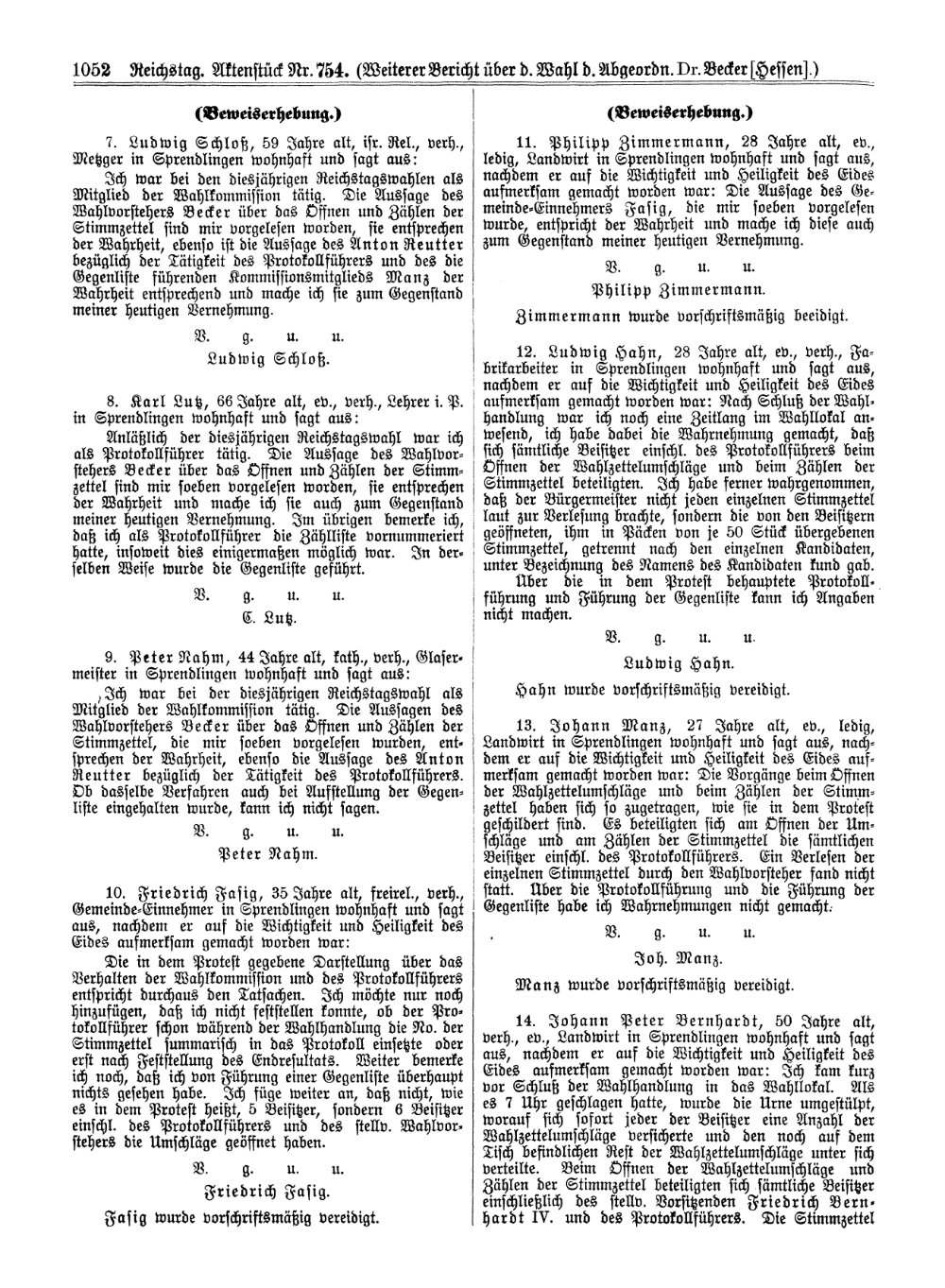Scan of page 1052